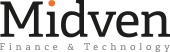 Midven - Finance and Technology