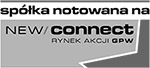 New connect