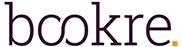 Bookre S.A.
