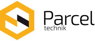 Parcel Technik S.A.