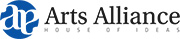 Arts Alliance S.A.