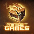 PrimeBit Games Sp. z o.o.